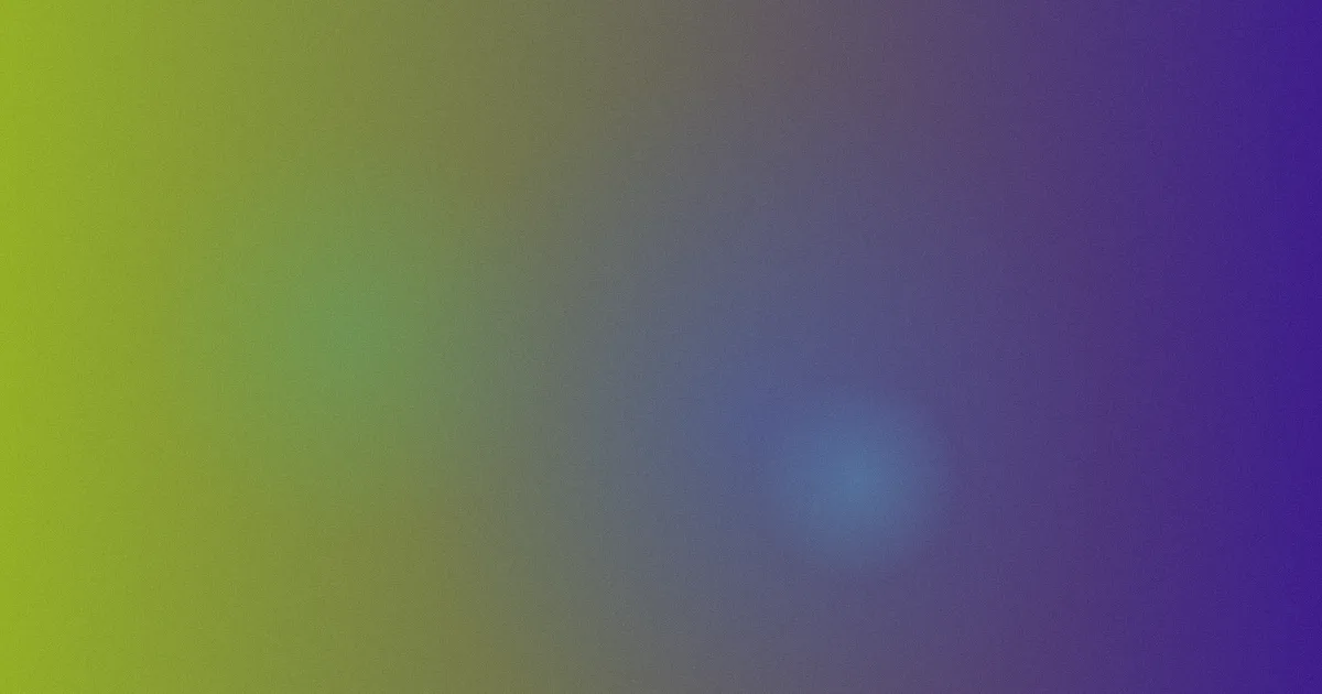 色即是空完整版避坑解析