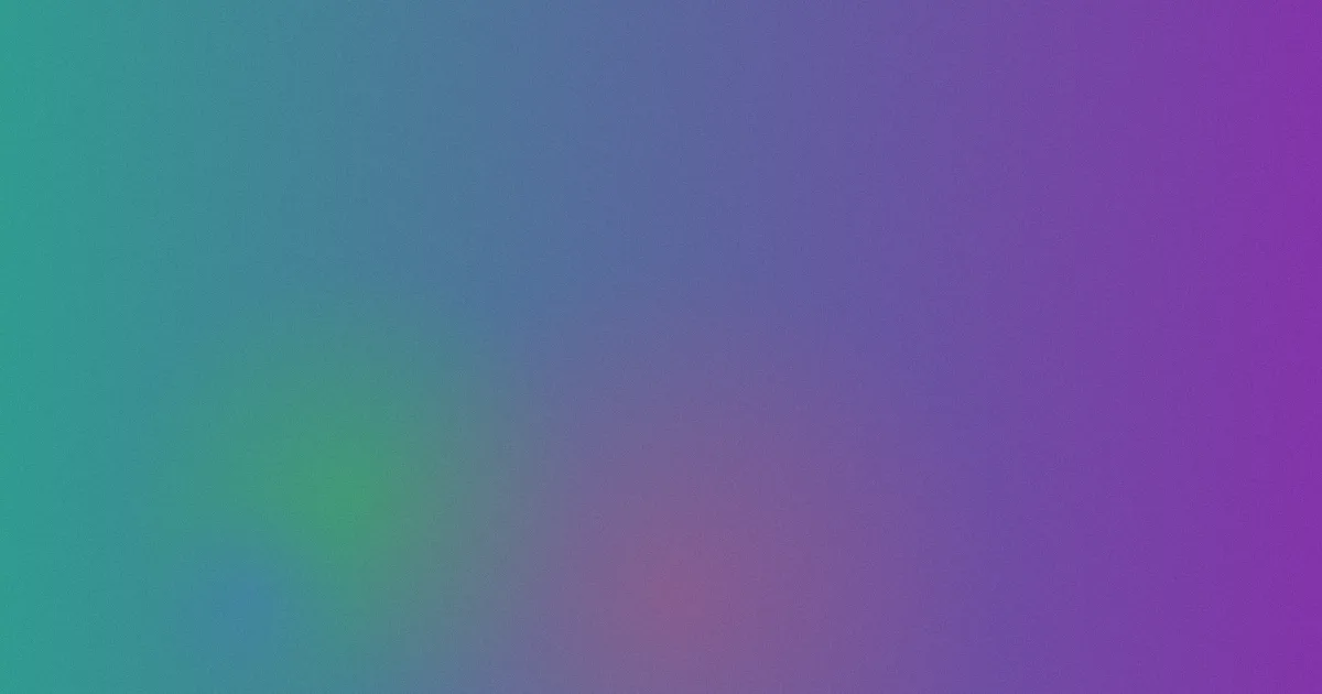 玛莎推荐新手这样选